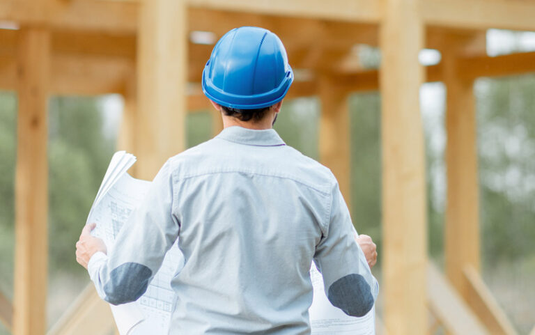 Urban Nest Homes Homebuilder