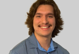Jonathan Nagle Headshot