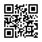 Alyssa Sinclair QR code