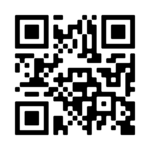 Jonathan Nagle QR code