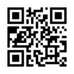 Katelin Innocenti QR code