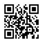 Lisa Smith QR code