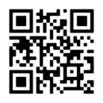 Daniel Barnheiser qr code