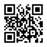 Darrel Weidner qr code