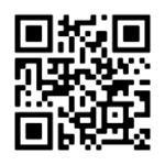 Rob Stout qr code