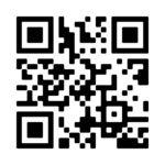 Auburn Thompson QR code