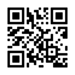 Camella Mack QR code