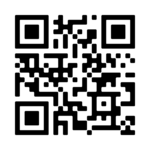 Cathy Bauer QR code