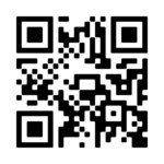 Holly Sievers QR code