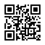 Meagan Bosjnak QR code
