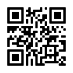 Zach Goodman QR code