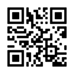Zach Jorgensen QR code