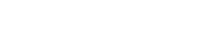 Homes by Dickerson logo