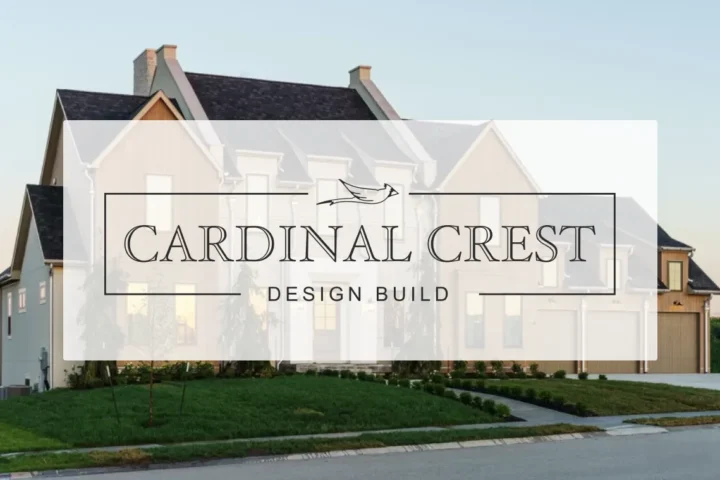 Cardinal Crest case study thumbnail