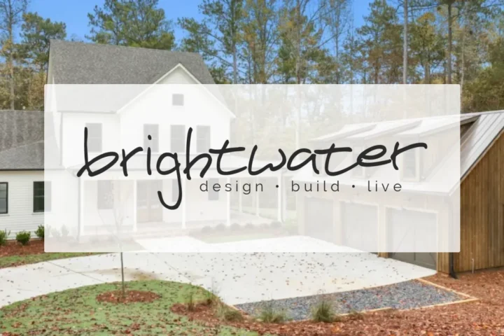 Brightwater Homes case study thumbnail