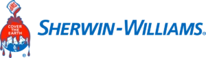 Sherwin-Williams logo