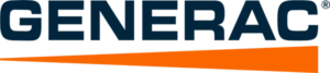 Generac logo