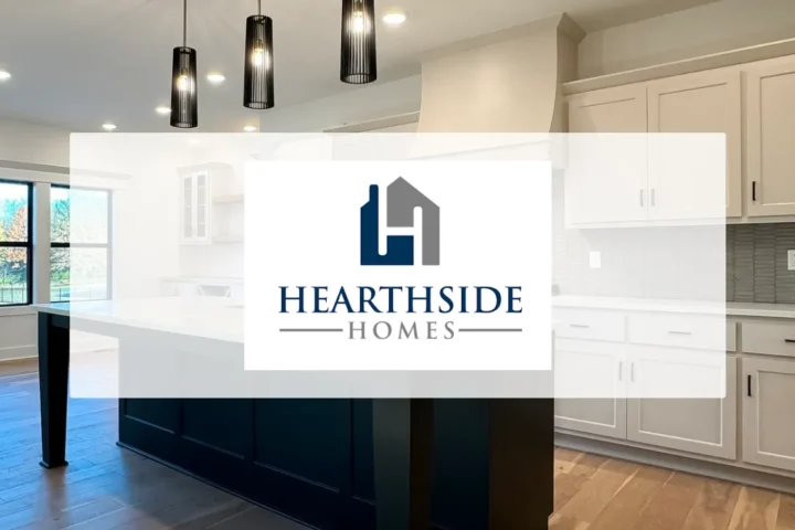 Hearthside Homes case study thumbnail