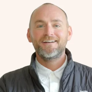 Adam Schaeffer headshot