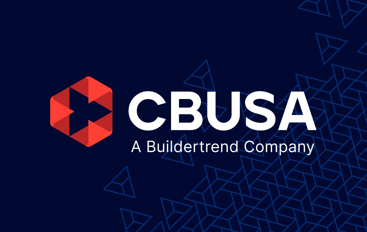 New year, new look: CBUSA’s brand evolution