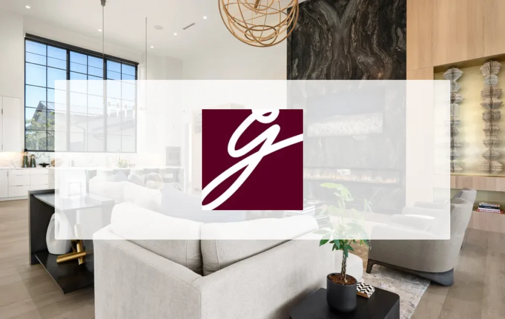 Garner Homes case study thumbnail