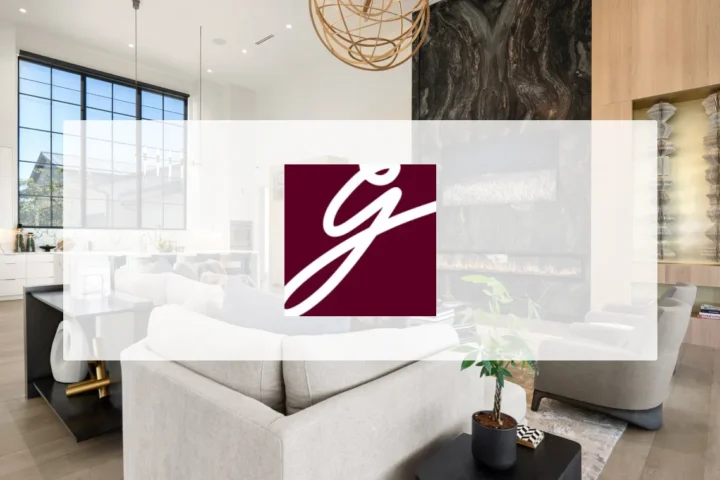 Garner Homes case study thumbnail