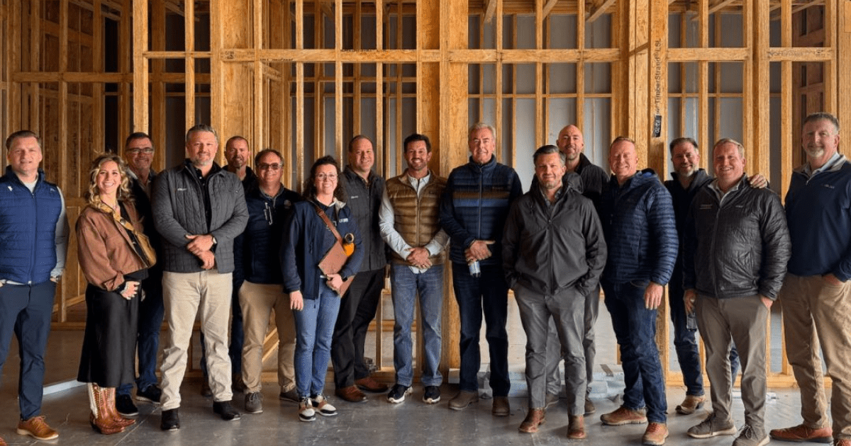 CBUSA Council