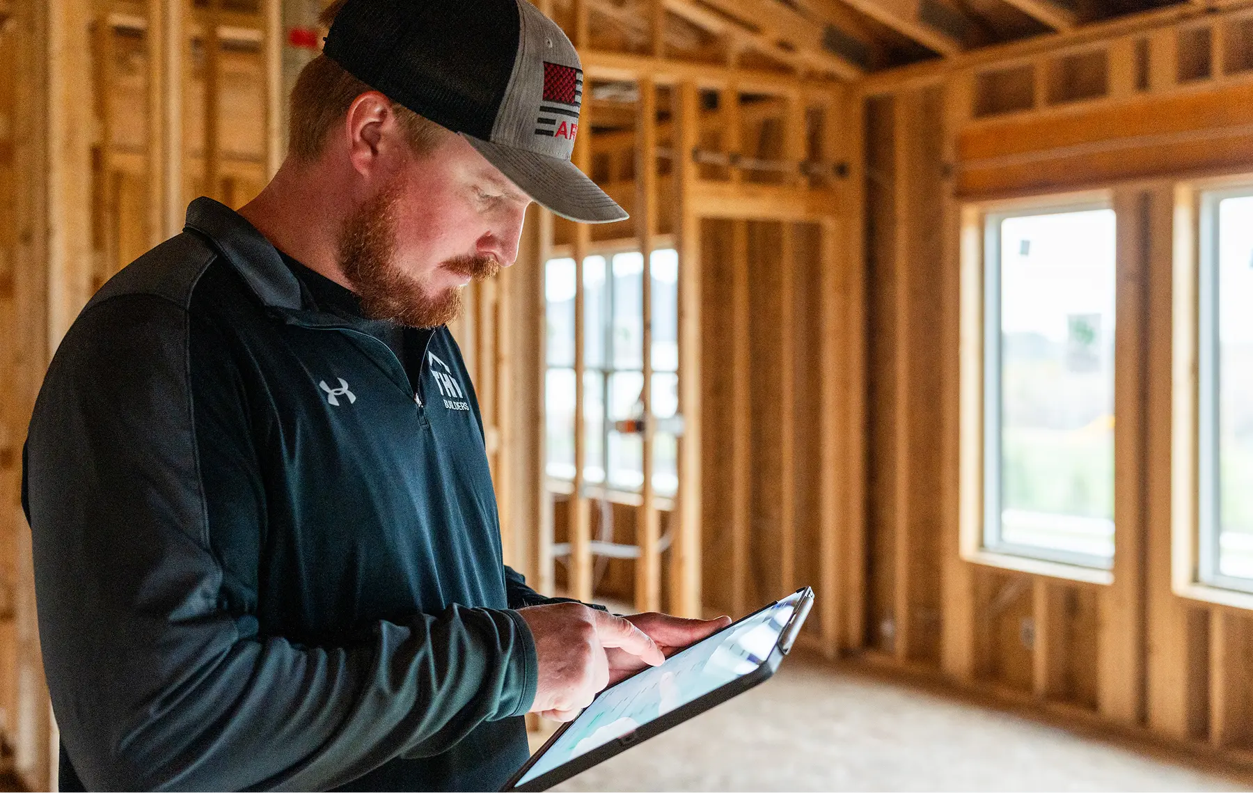 "No one told me that" blog thumbnail