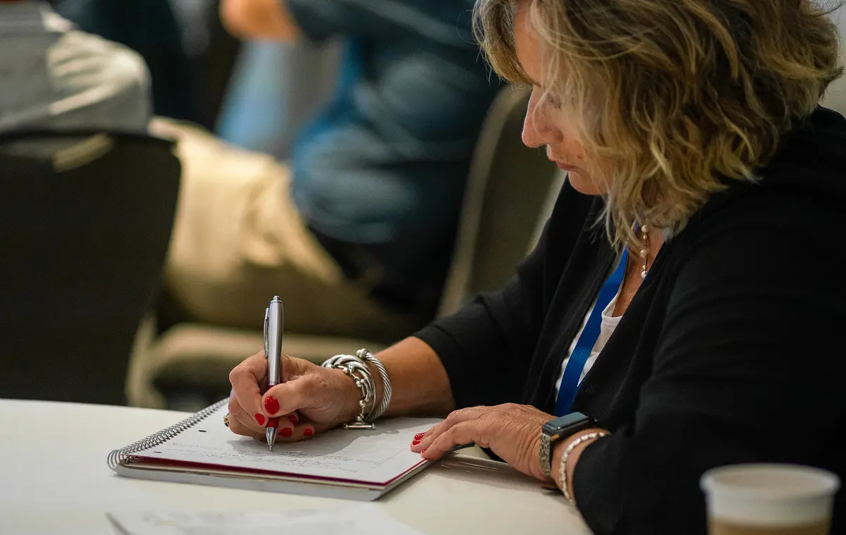 Procurement cost reduction tips for builders | Buildertrend