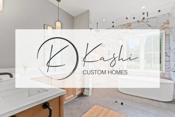 Kashi Homes case study thumbnail