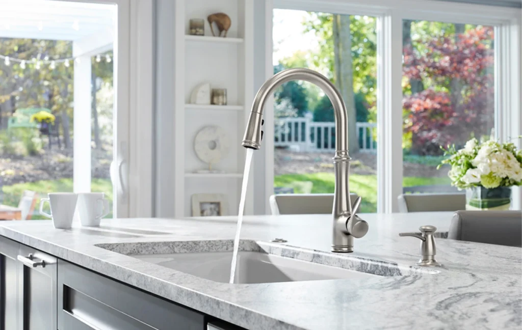 Discover how builders can turn hidden new home incentives into real profits and boost margins with CBUSA’s national rebate program.