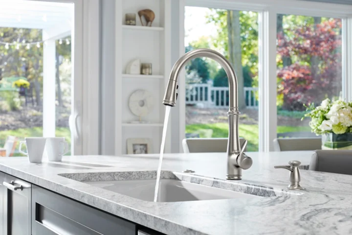 Discover how builders can turn hidden new home incentives into real profits and boost margins with CBUSA’s national rebate program.