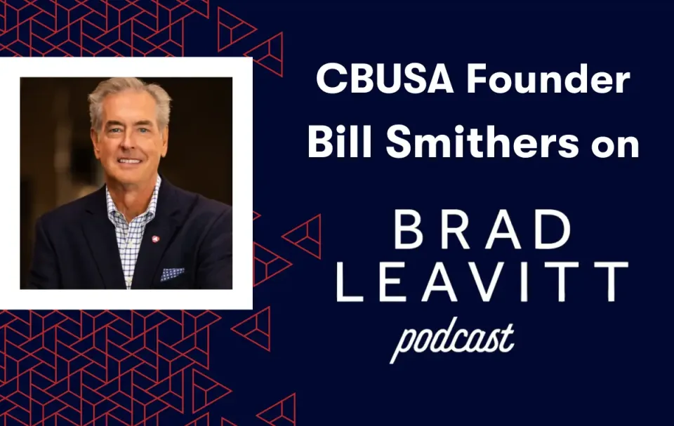 Bill Smithers shares how builders manage rising new home construction costs through smarter purchasing and stronger cost control strategies.