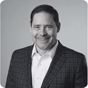 Clark Ellis headshot