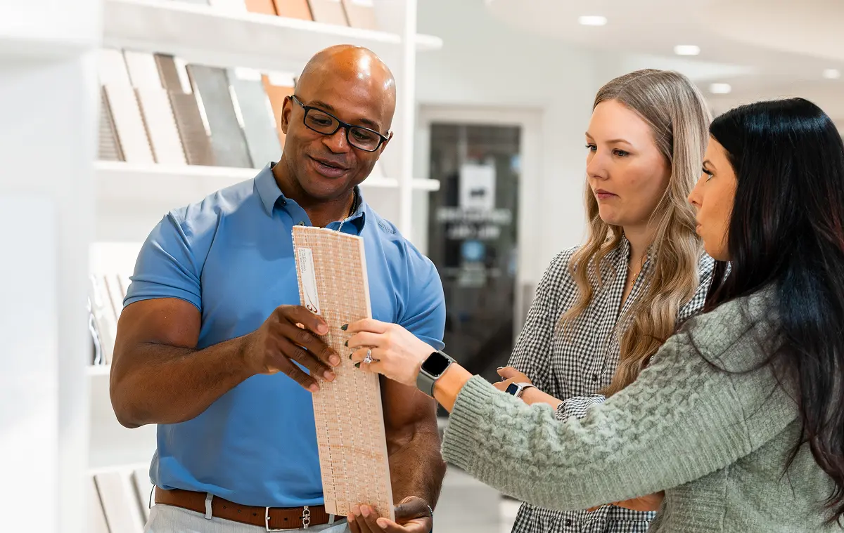 Discover how Bradford Custom Homes and Remodeling leverages CBUSA to protect margins by gaining better construction material pricing.