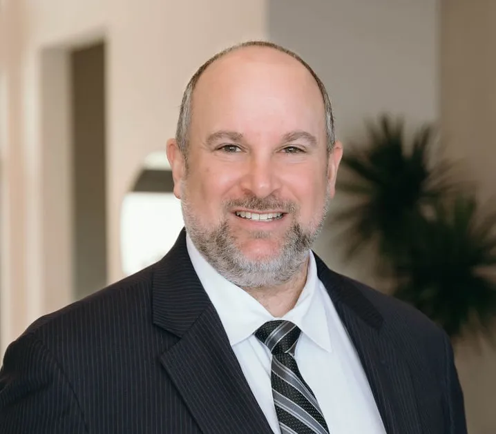 Justin Einstein
Vice President of Operations for Aubuchon Homes