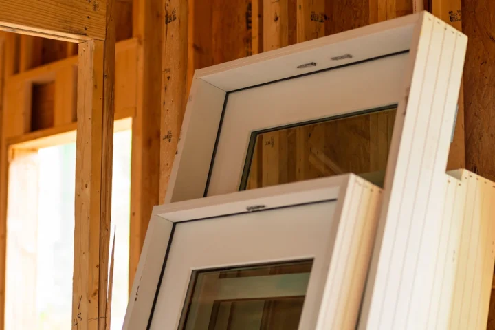 Build Smarter with a Rebate Management System I CBUSA