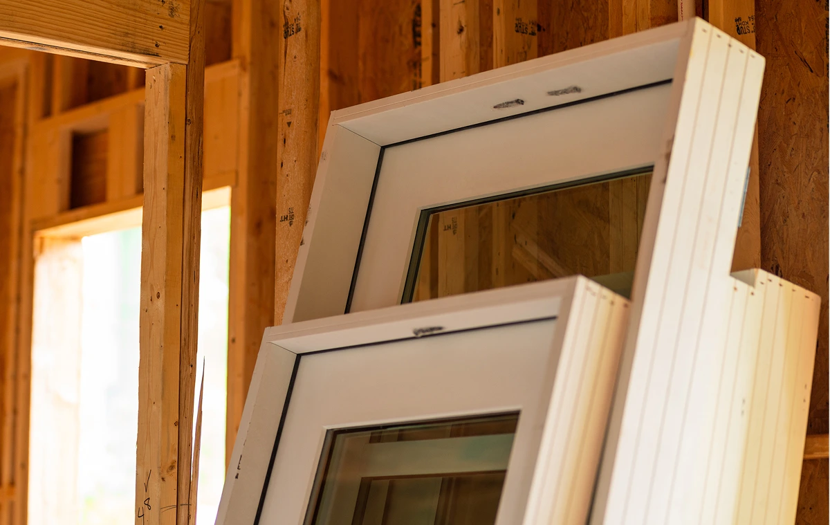 Build Smarter with a Rebate Management System I CBUSA