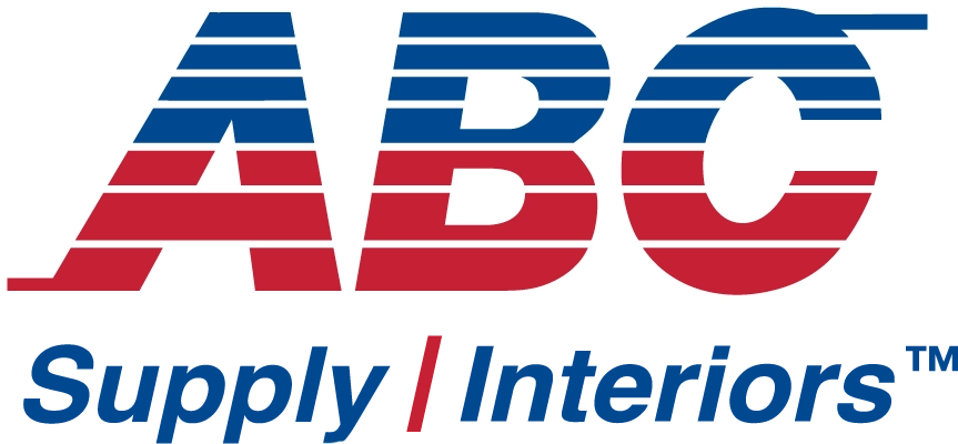 ABC Supply Interiors logo