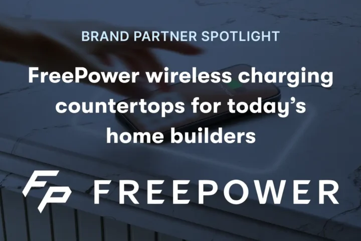 CBUSA Brand Partner Spotlight: FreePower