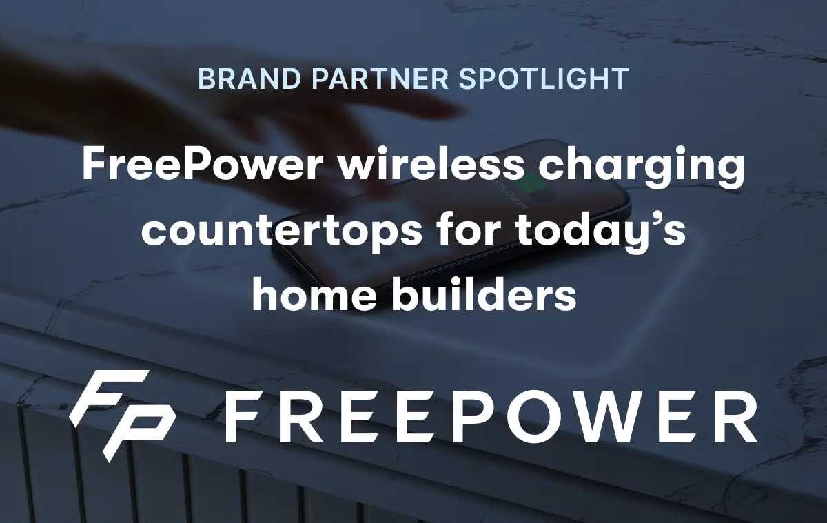 CBUSA Brand Partner Spotlight: FreePower
