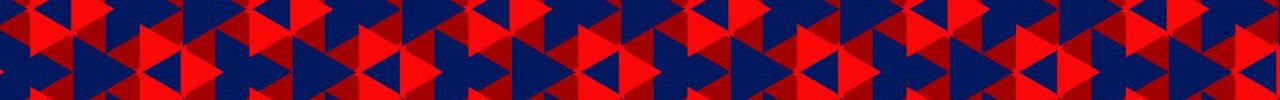 CBUSApattern2-scaled pattern